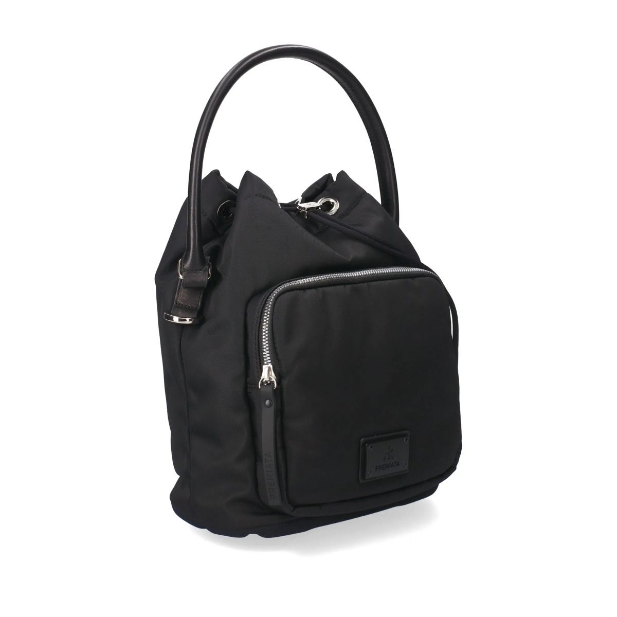 Mia backpack - Img 3