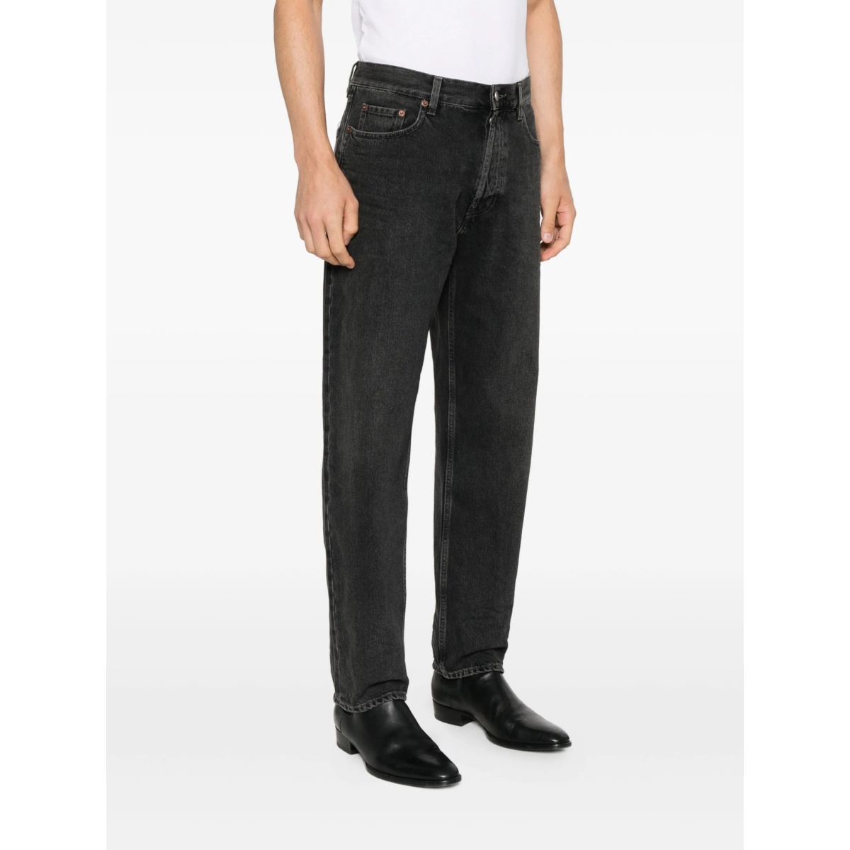 Mick jeans - Img 3