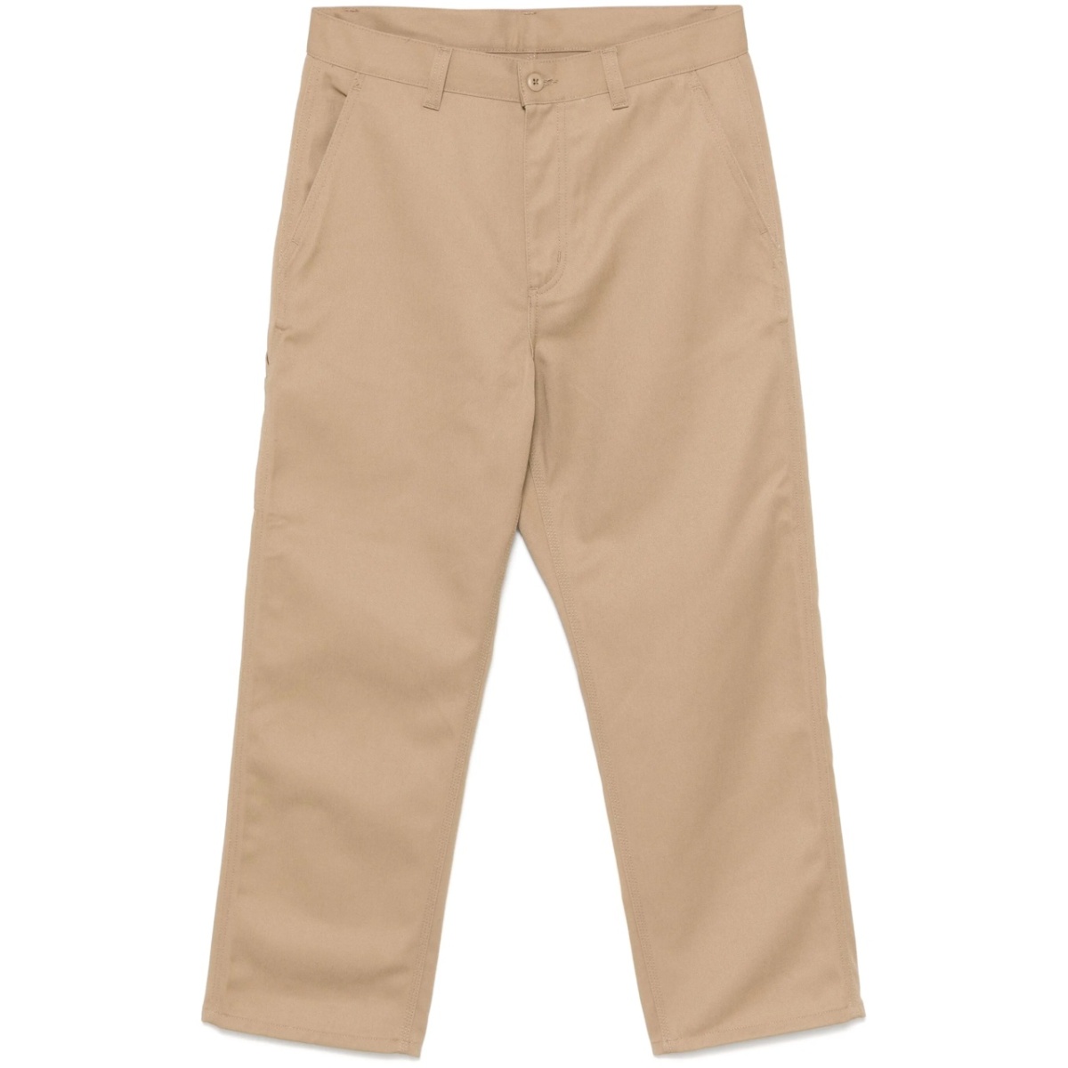Midland Single Knee trousers