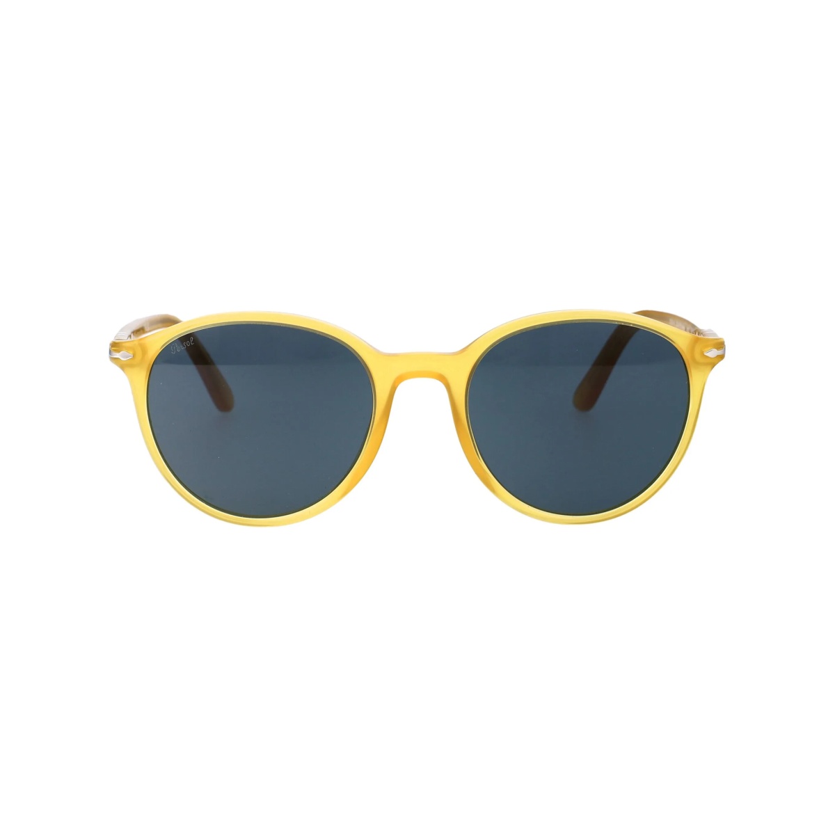 Miele sunglasses