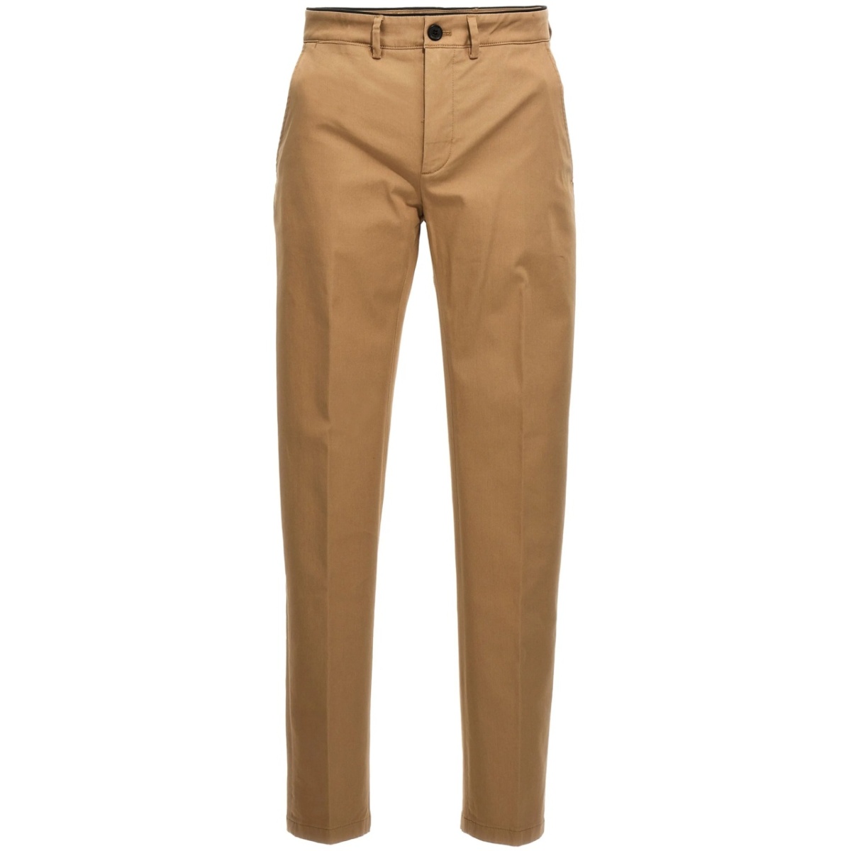Mike trousers