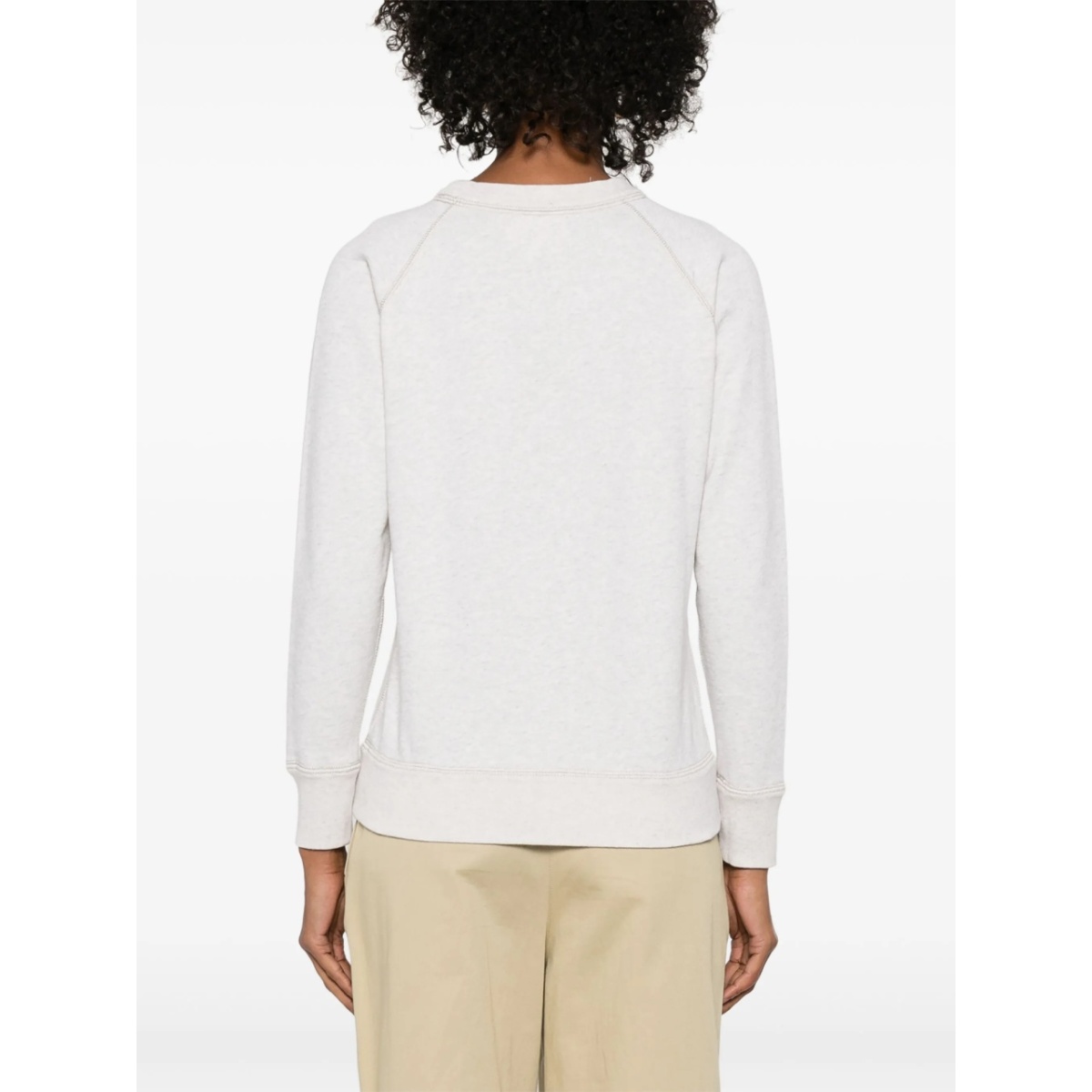 Millyny sweatshirt - Img 4