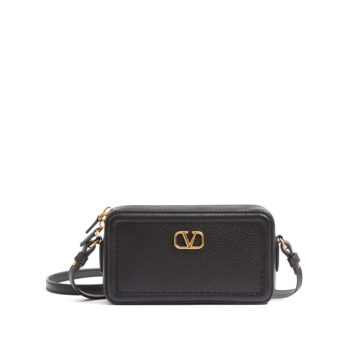 mini Alltime shoulder bag