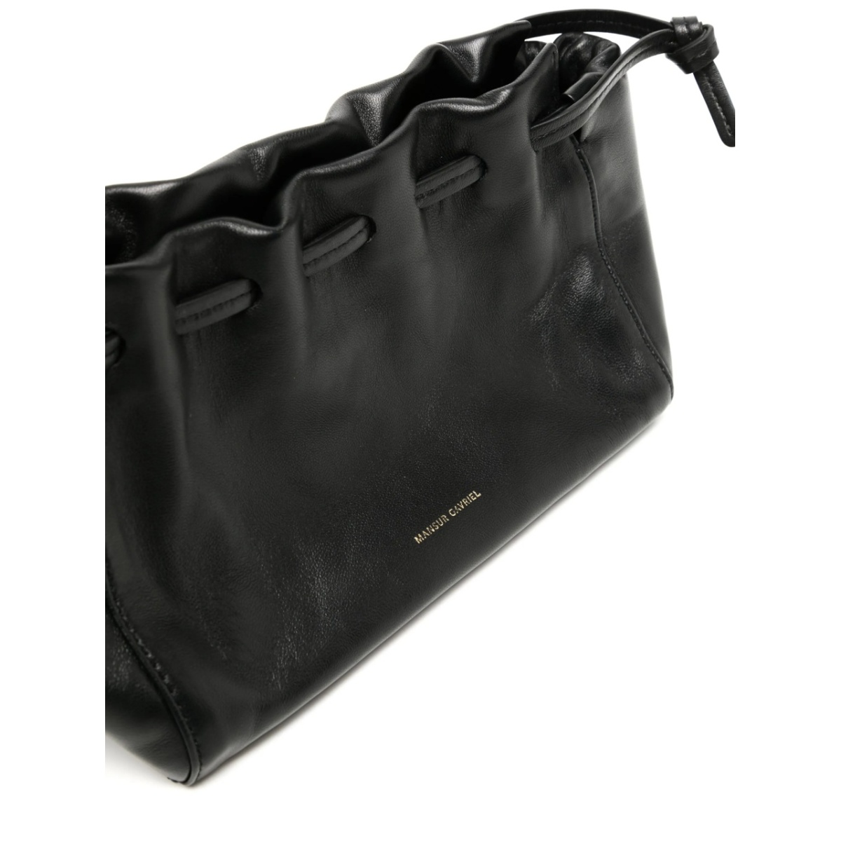 mini Bloom cross body bag - Img 3
