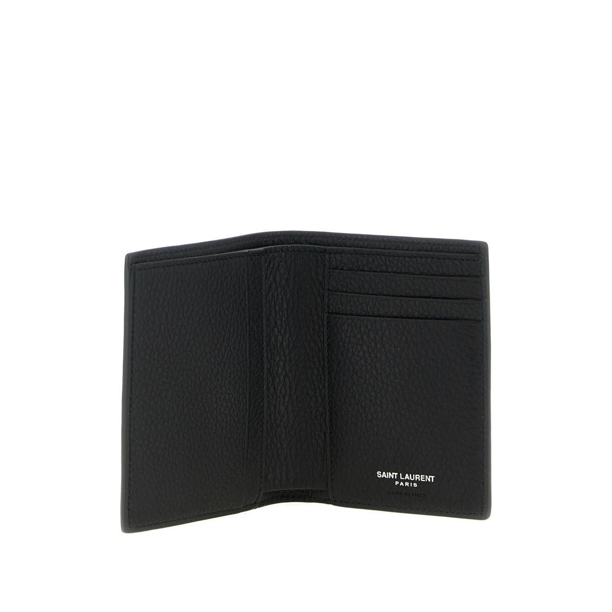 mini Cassandre card holder - Img 3