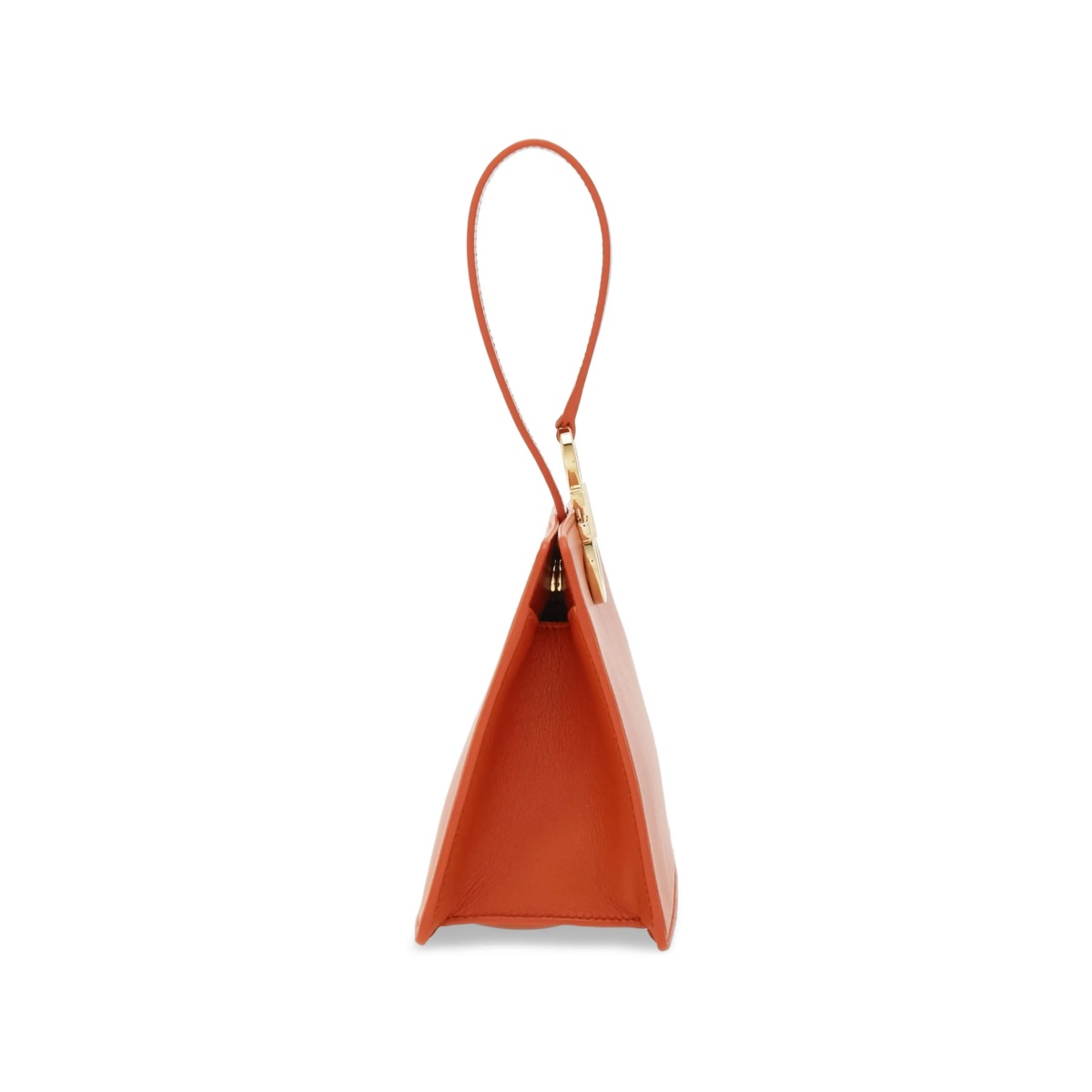 mini clutch - Img 3