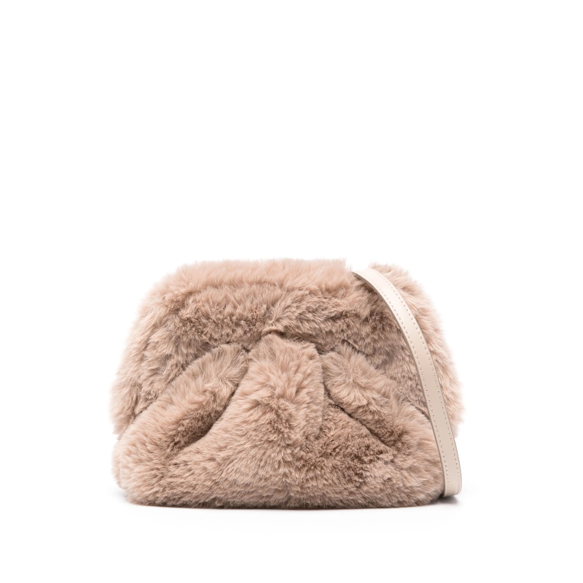 mini Gea bag