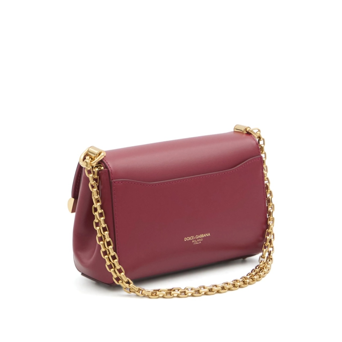 mini Marlene shoulder bag - Img 3