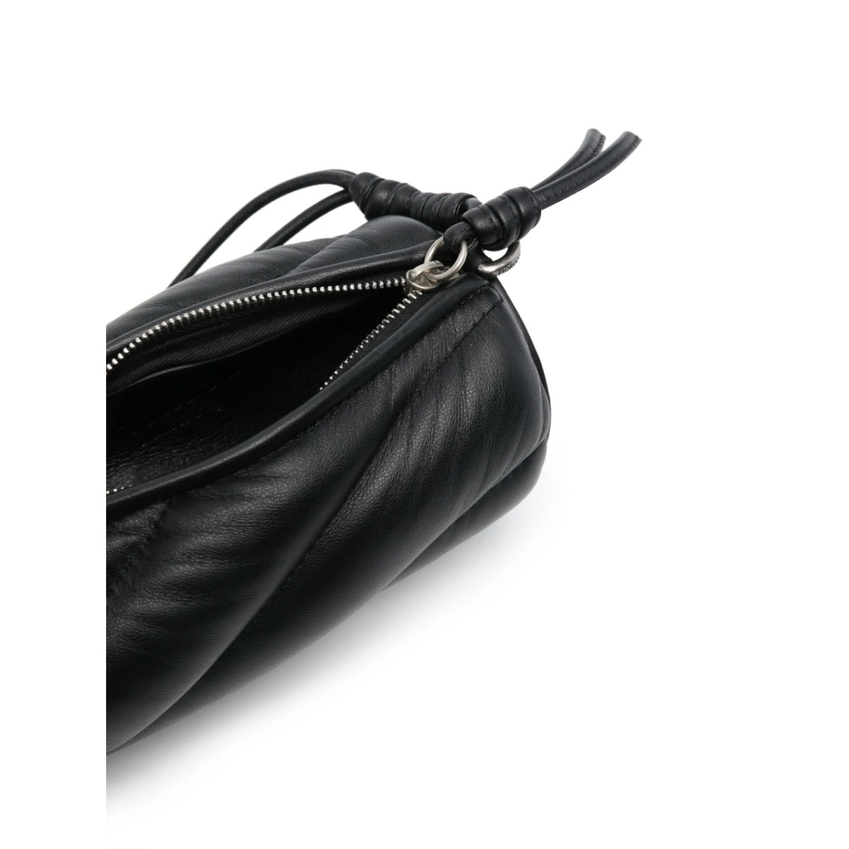 mini Mella shoulder bag - Img 5