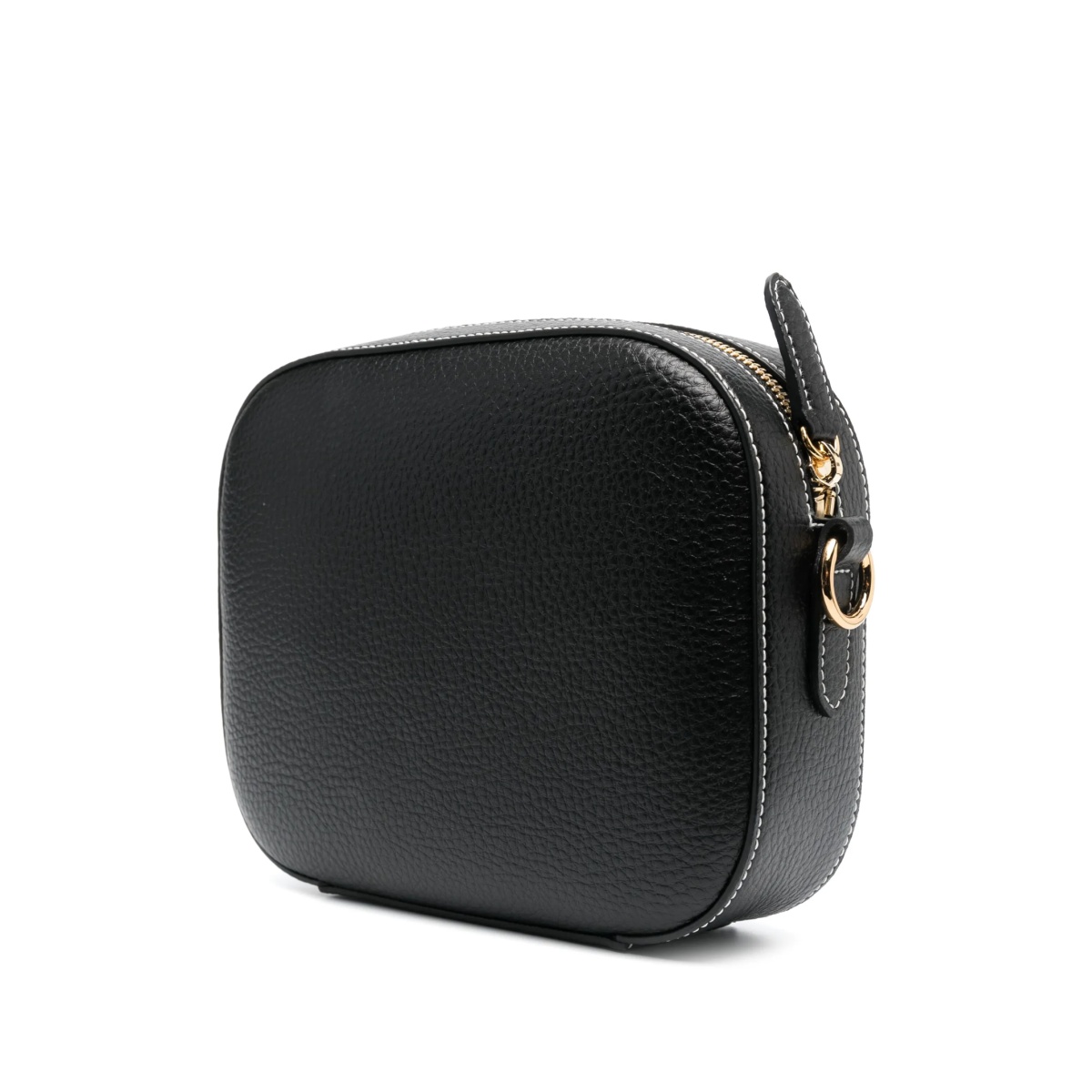 mini Stella Logo crossbody bag - Img 4