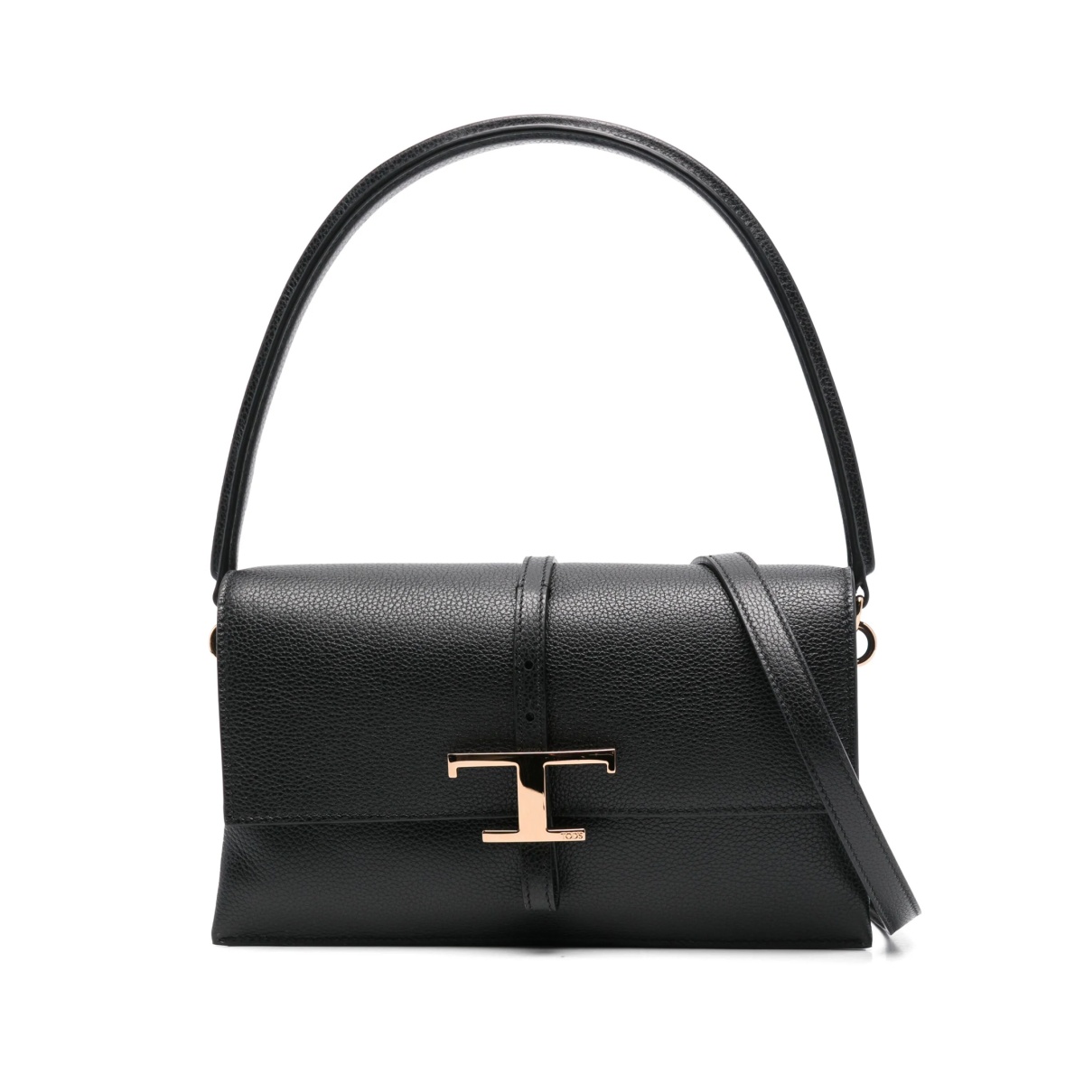 mini T Timeless cross body bag