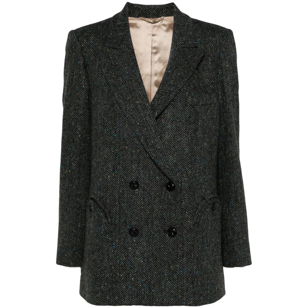 Miska Everynight blazer