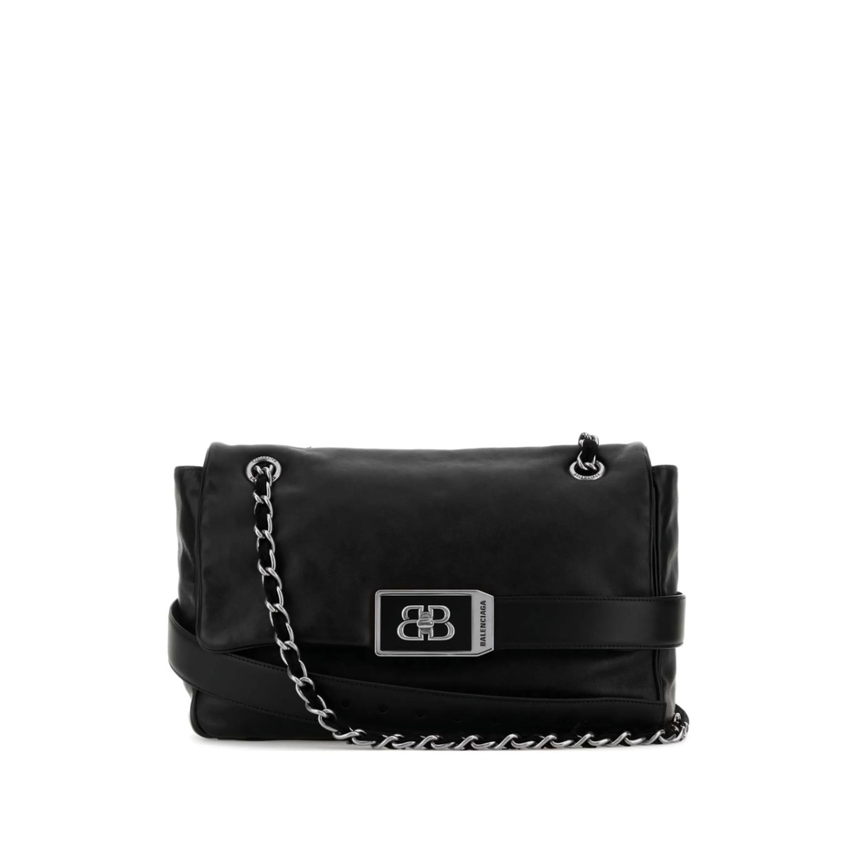 Modu tote bag