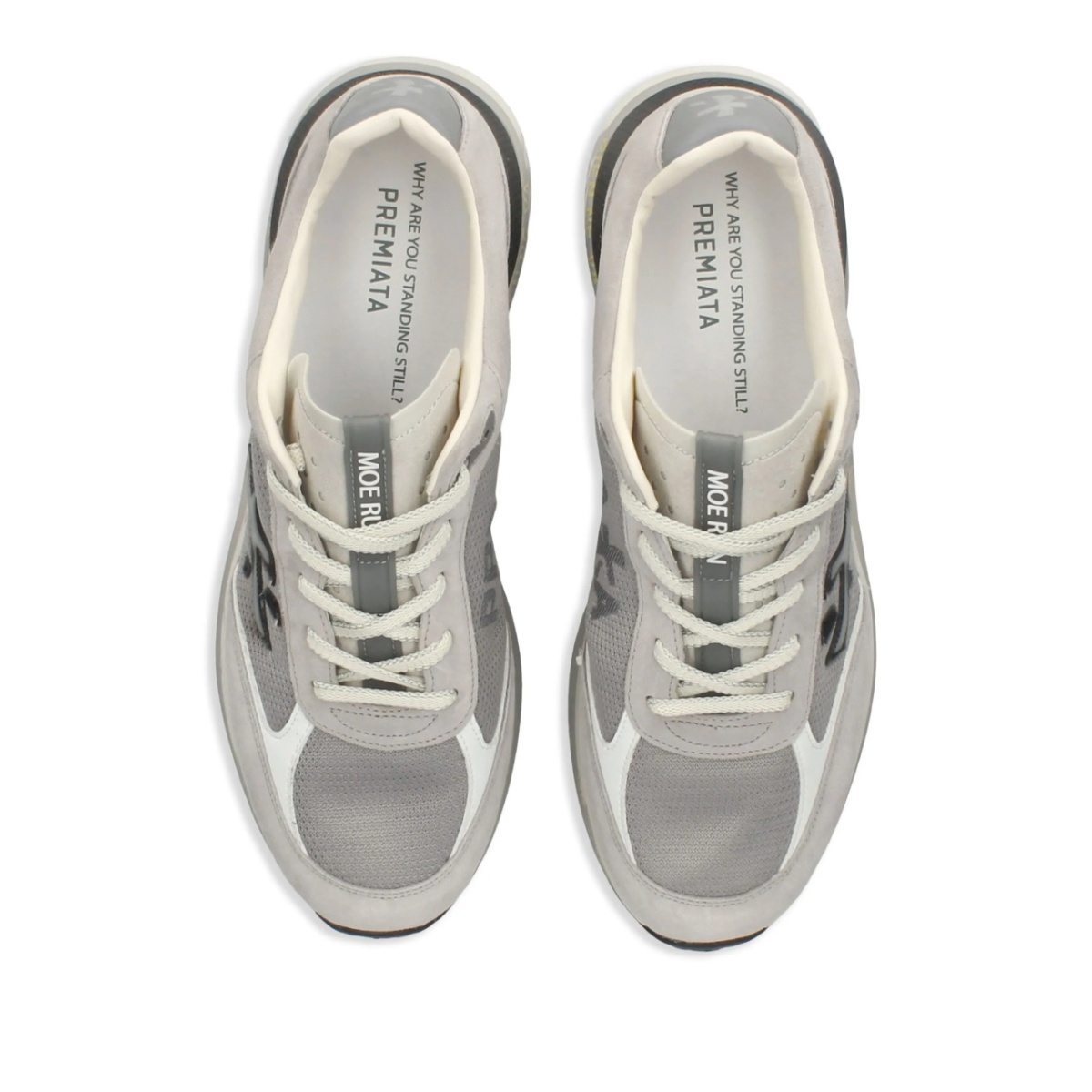 Moerun sneakers - Img 4