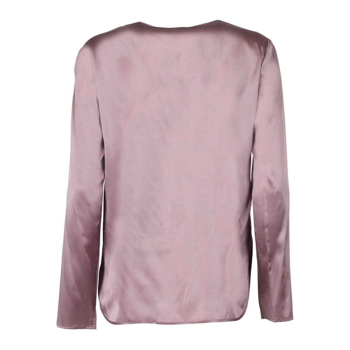 moldava long-sleeve top - Img 2