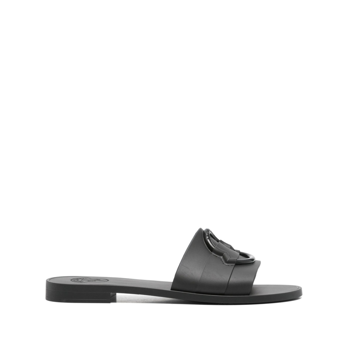 Mon slides