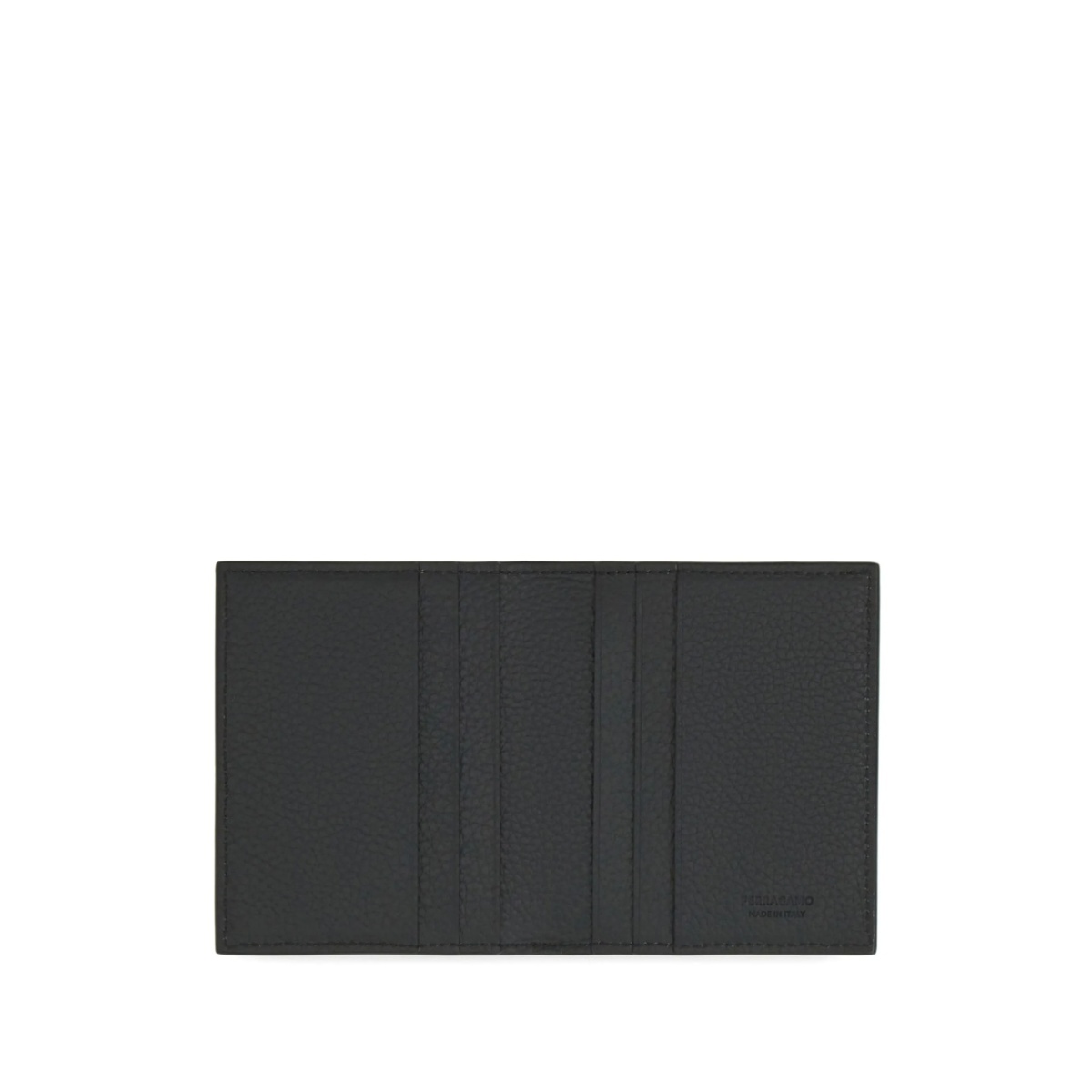 monogram card holder - Img 4