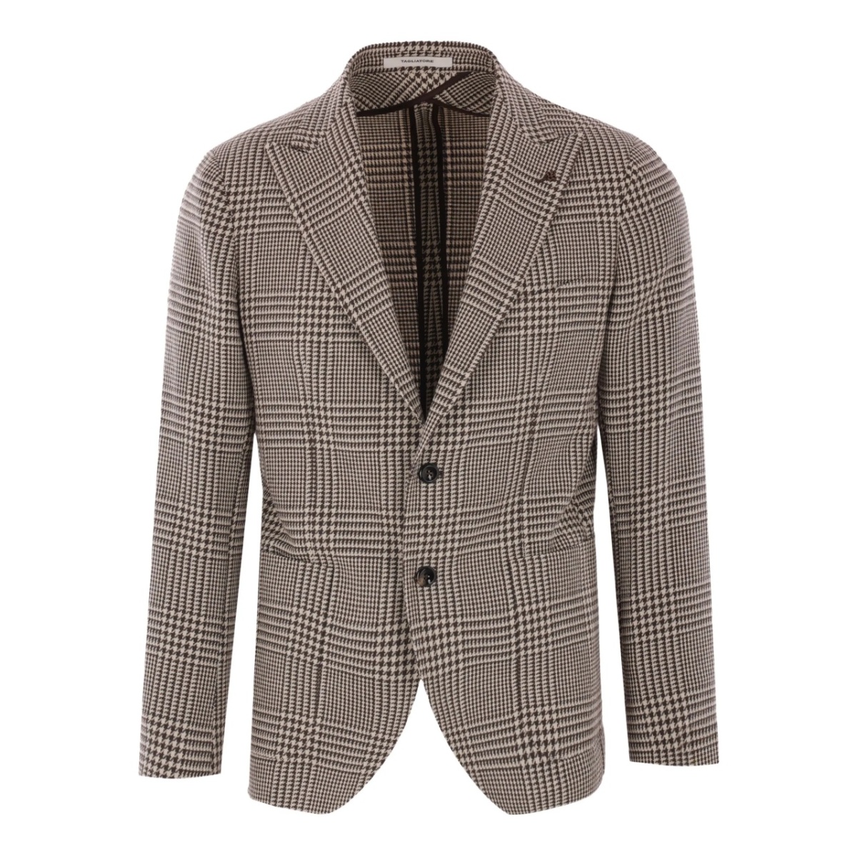 Montecarlo blazer