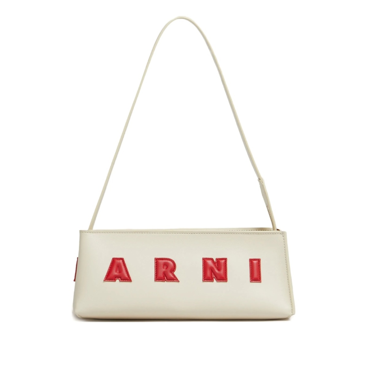 Museo shoulder bag