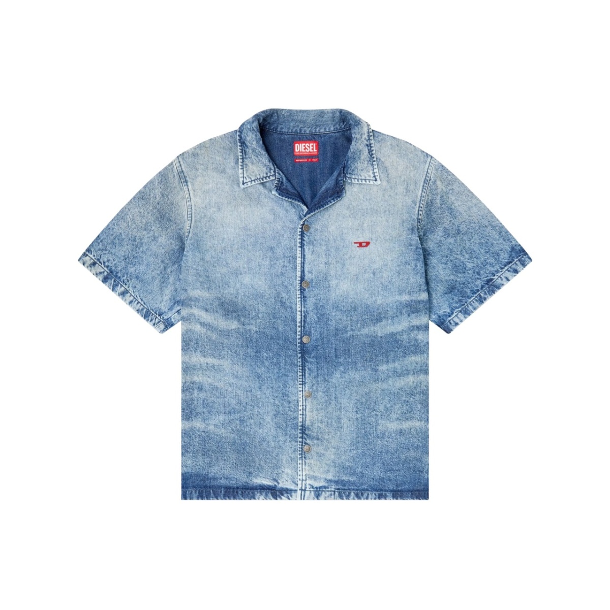 N-Nabil-Fsg shirt