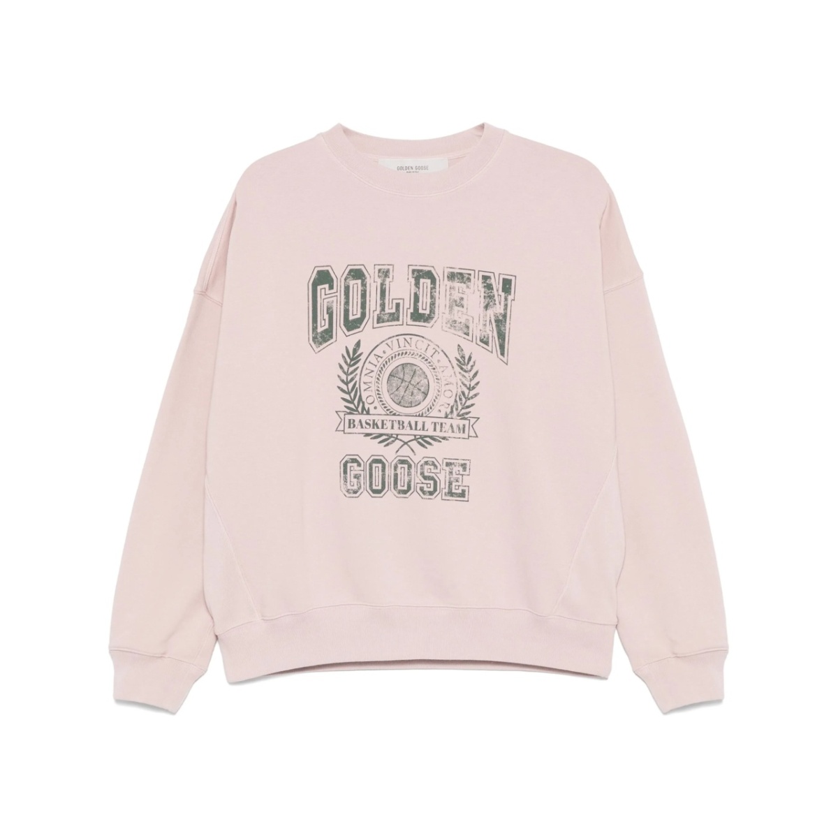 Nelson sweatshirt