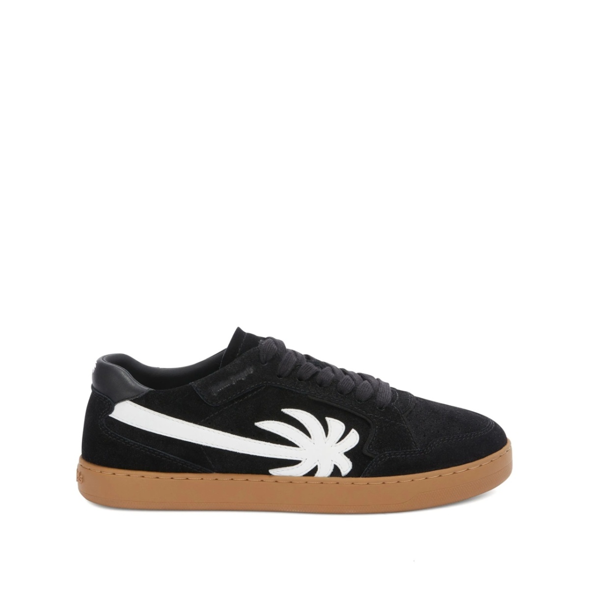 New Palm sneakers