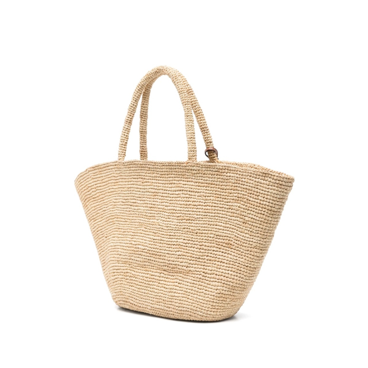 New Panier tote bag - Img 2