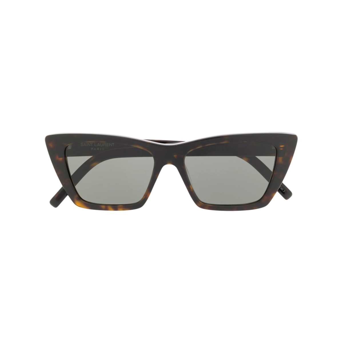 New Wave sunglasses