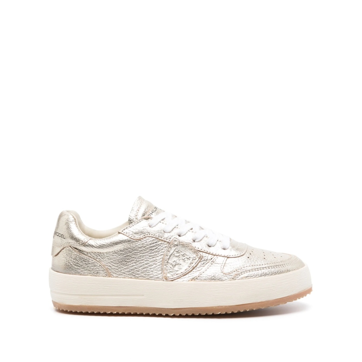 Nice sneakers