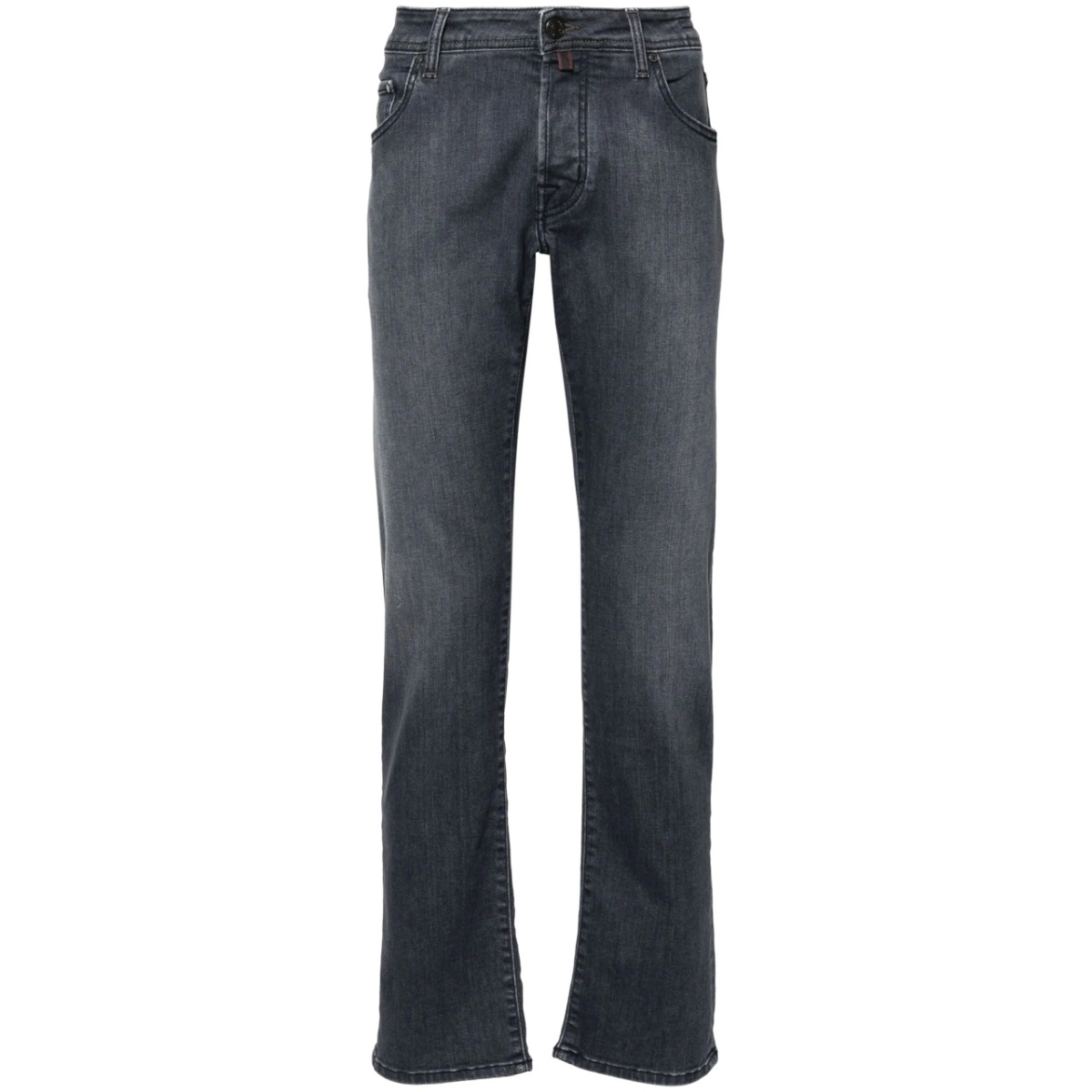 Nick jeans
