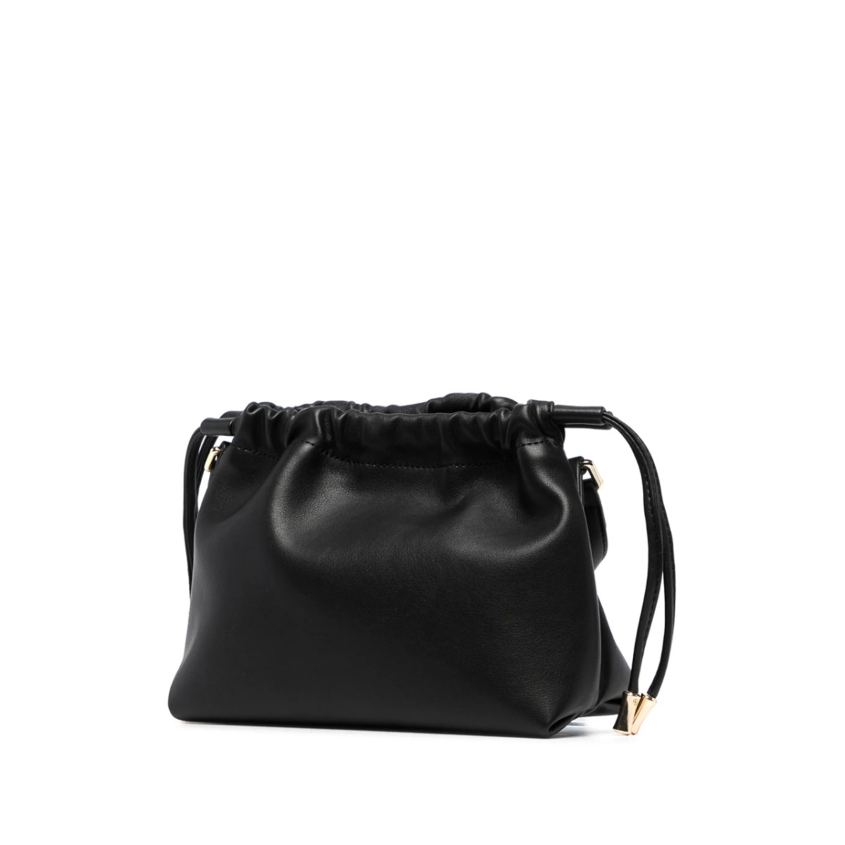 Ninon shoulder bag - Img 3