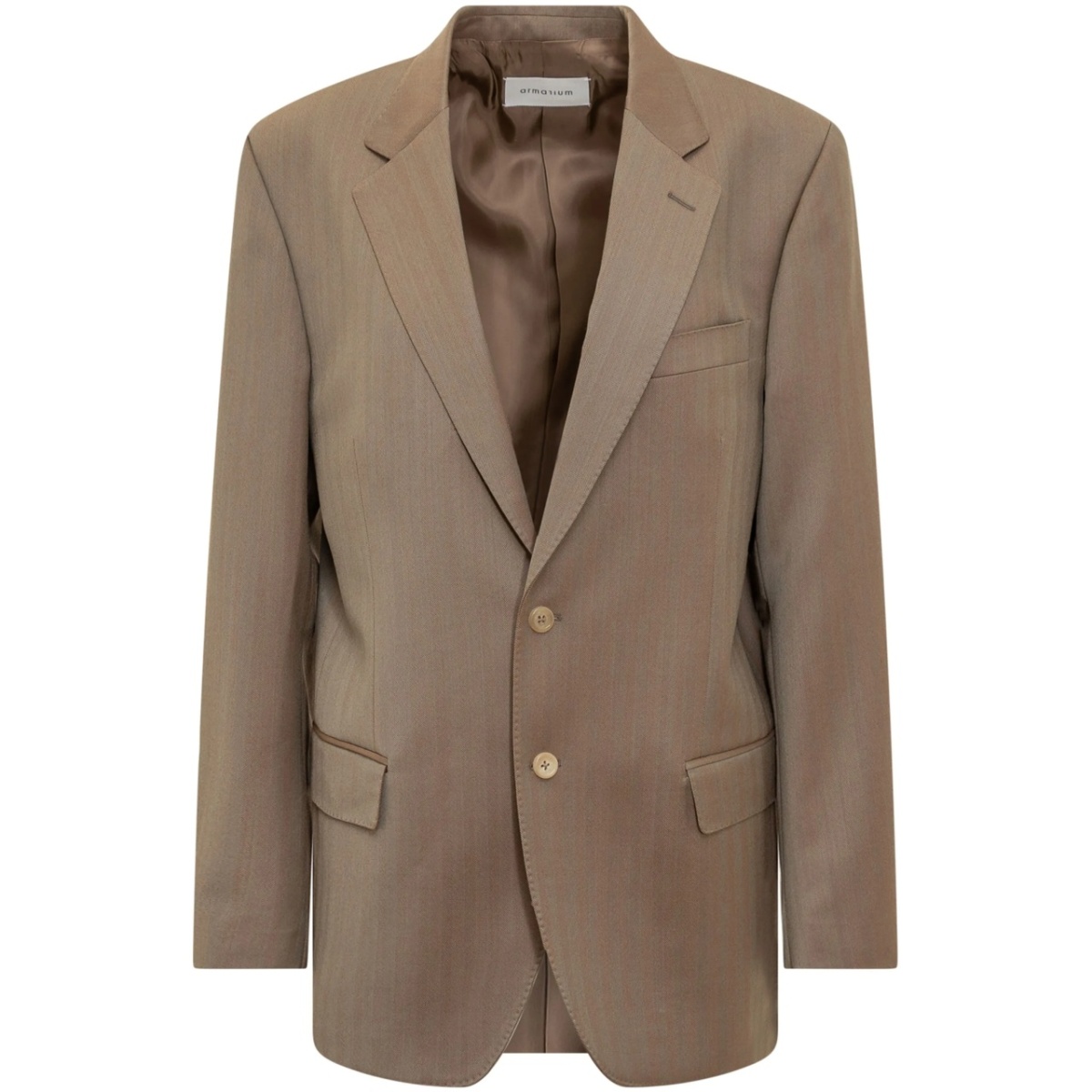 Noah blazer