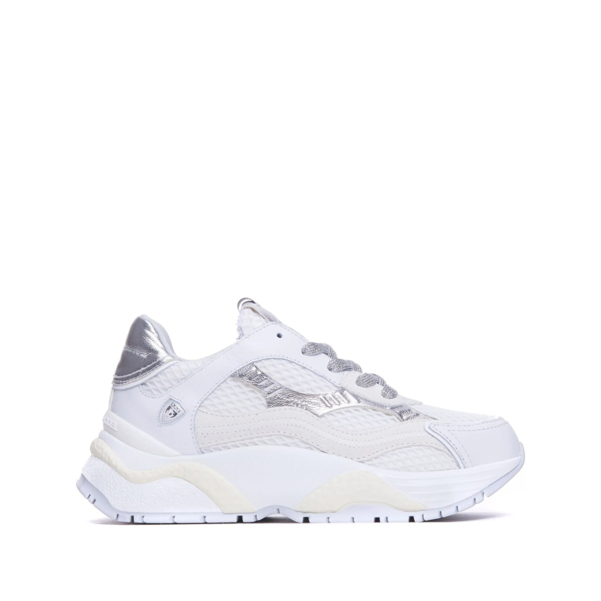 Odeon sneakers