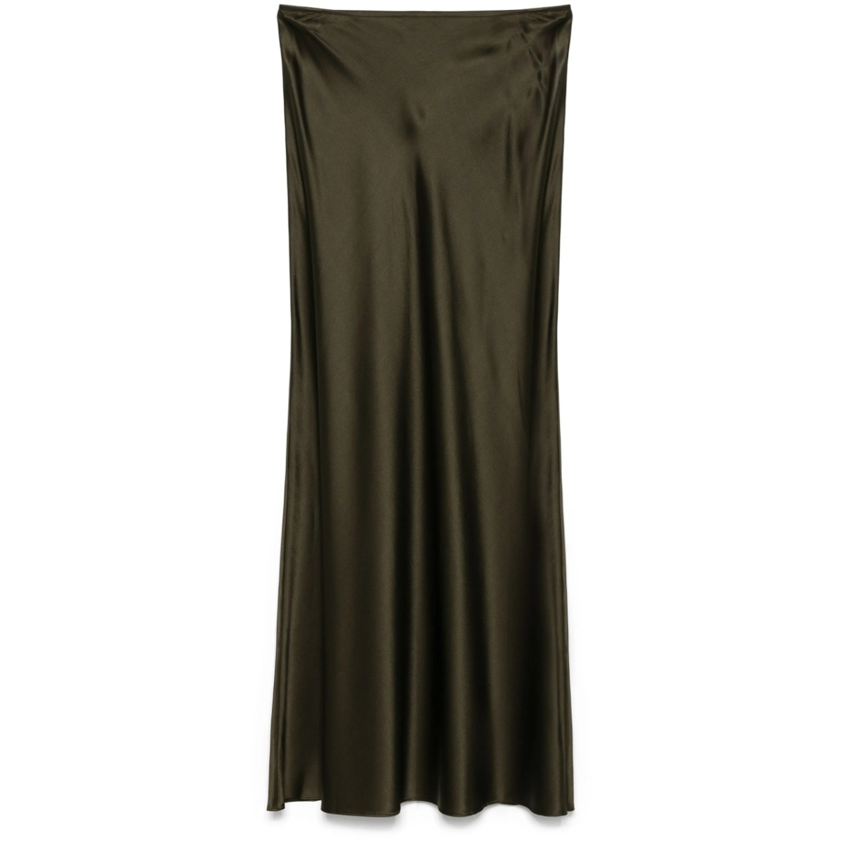 Odin maxi skirt