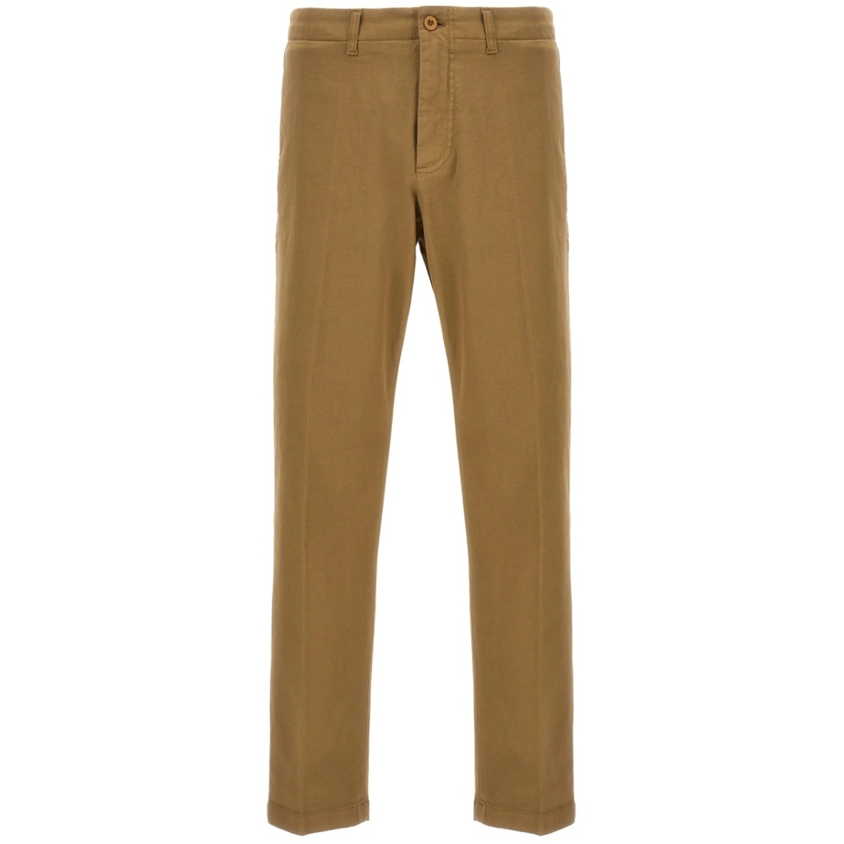 Off trousers