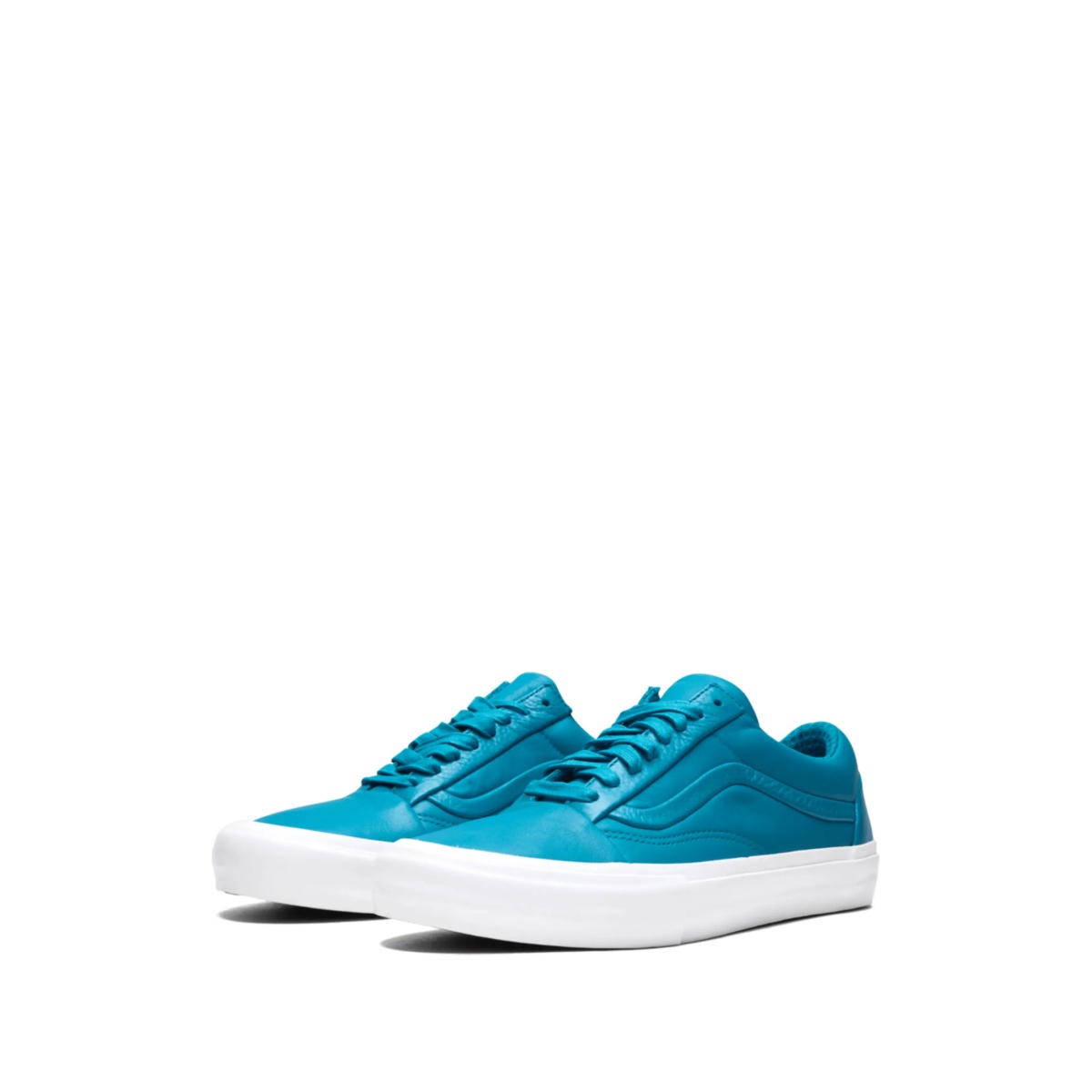 Old Skool ST LX sneakers - Img 2