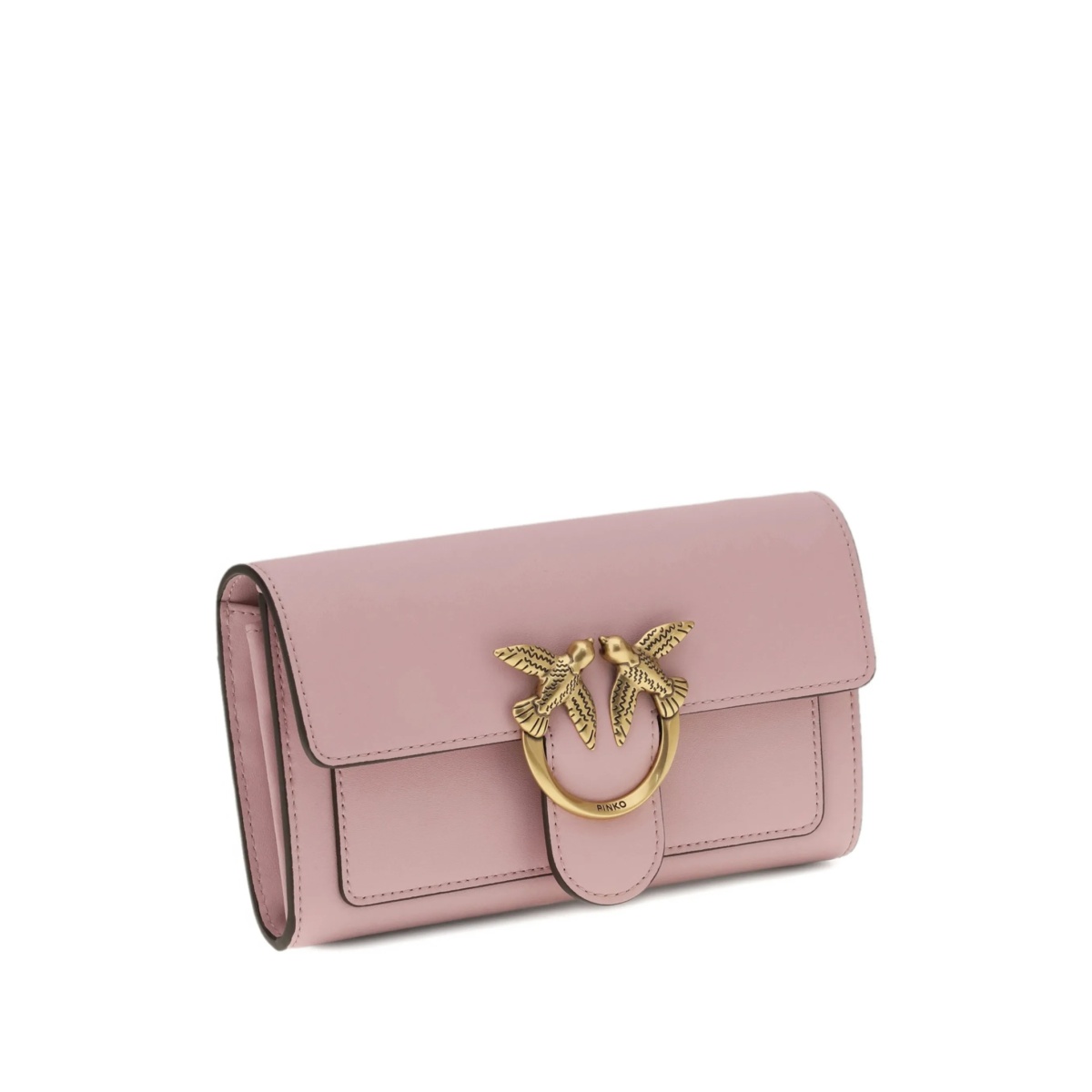 One Love wallet - Img 2