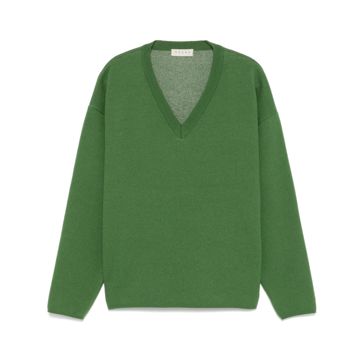 Onelia sweater