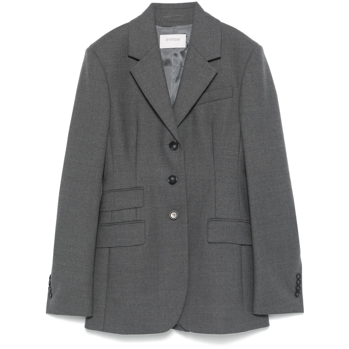 Opice jacket