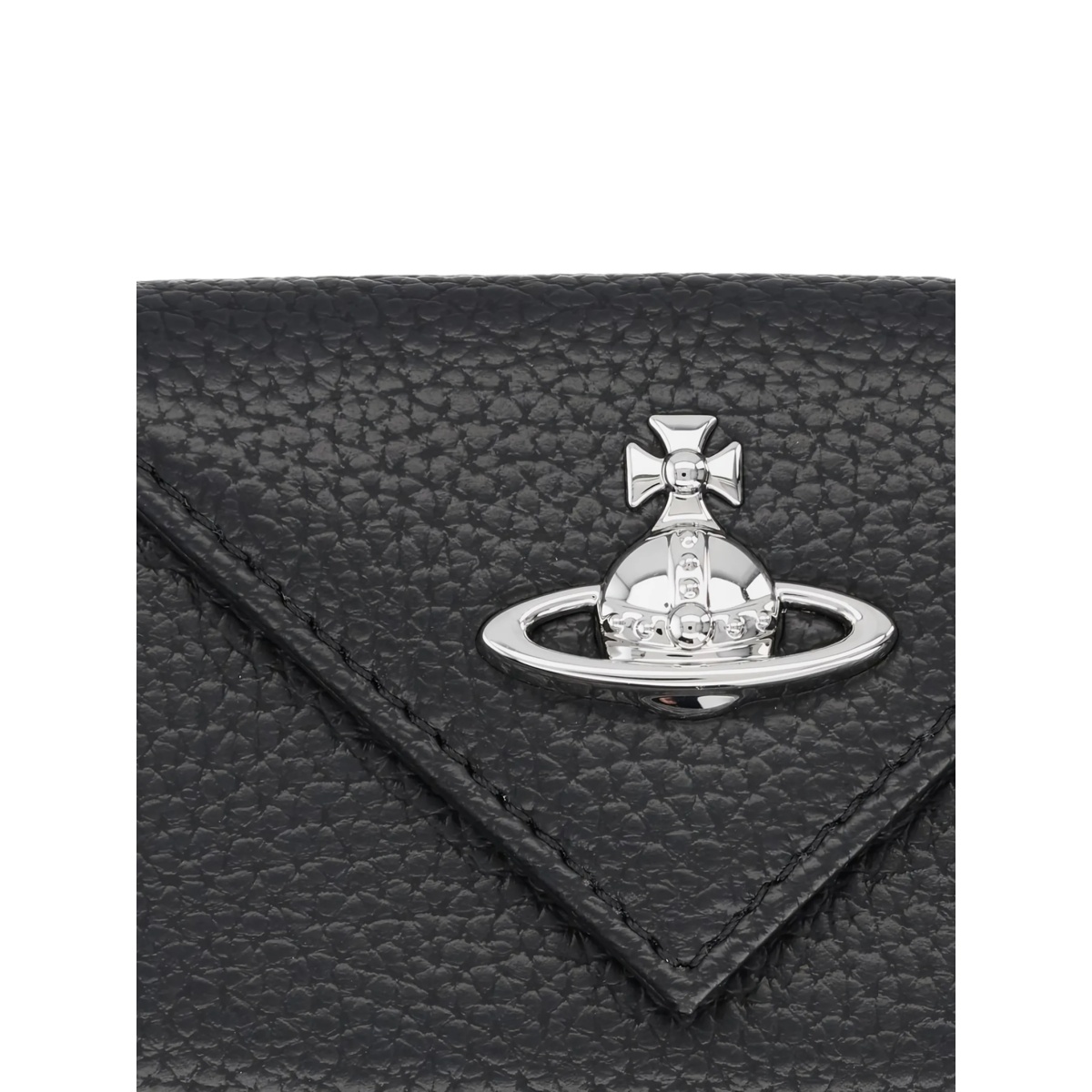 Orb envelope wallet - Img 2