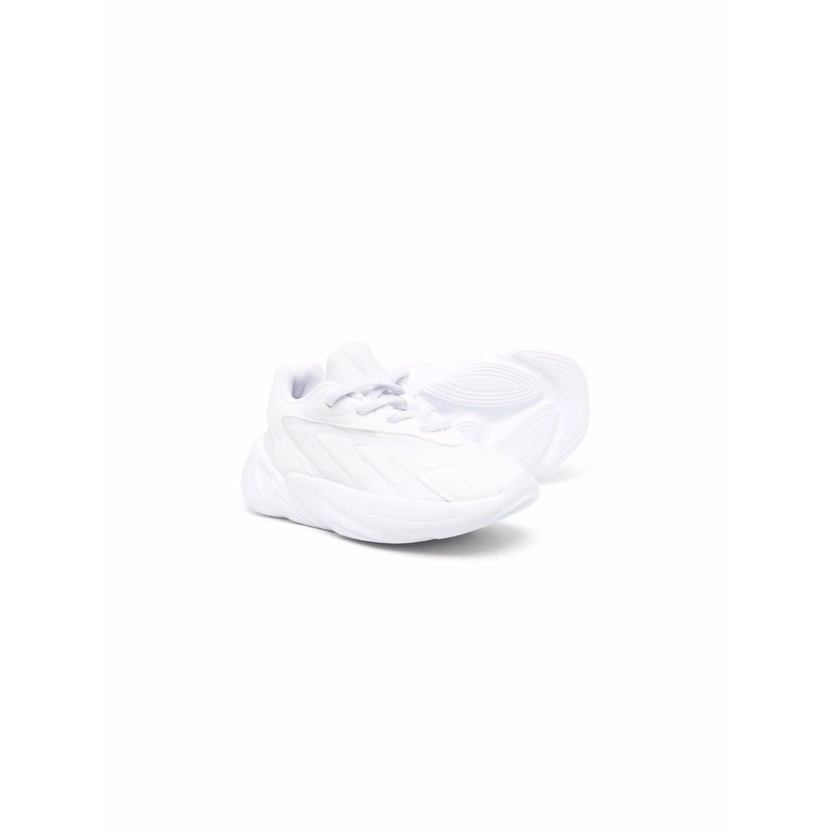 Ozelia L I sneakers - Img 2