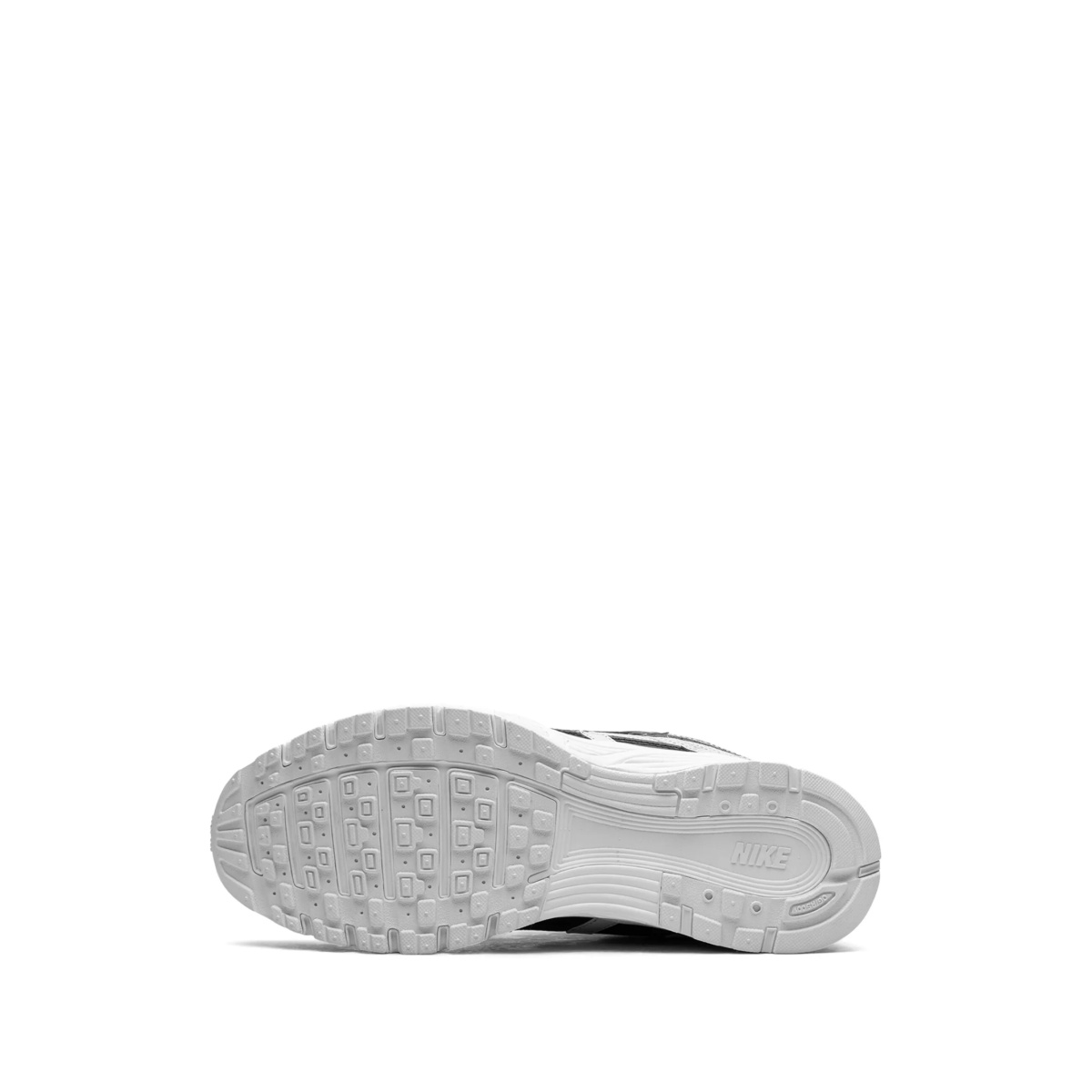 P-6000 "Pure Platinum" sneakers - Img 4