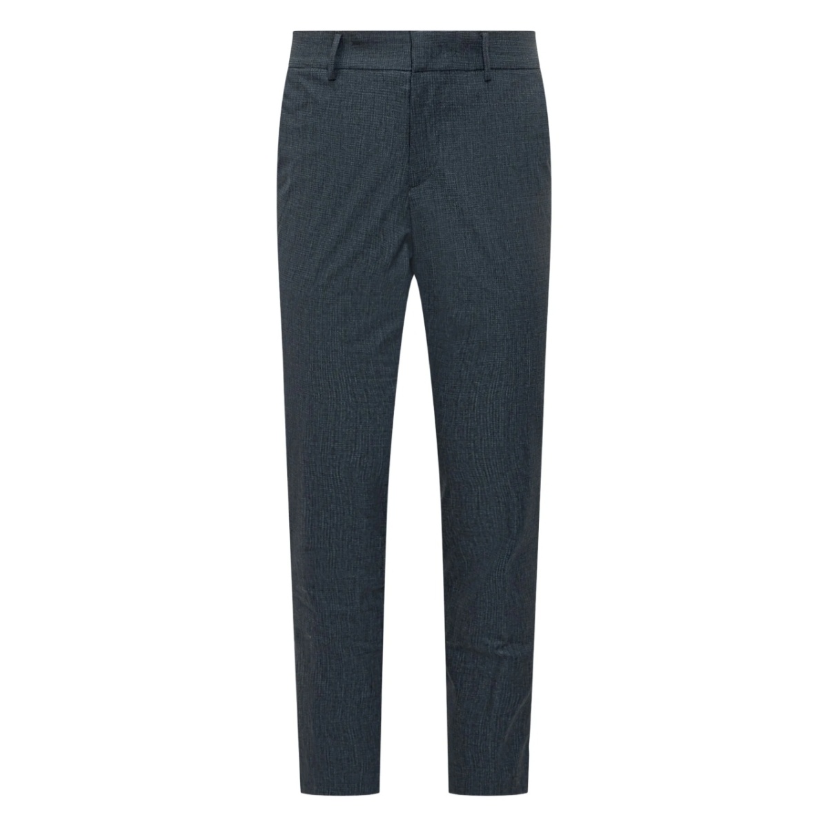 P-Genius-Cw trousers