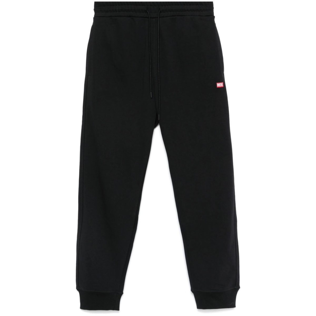 P-Targa track pants