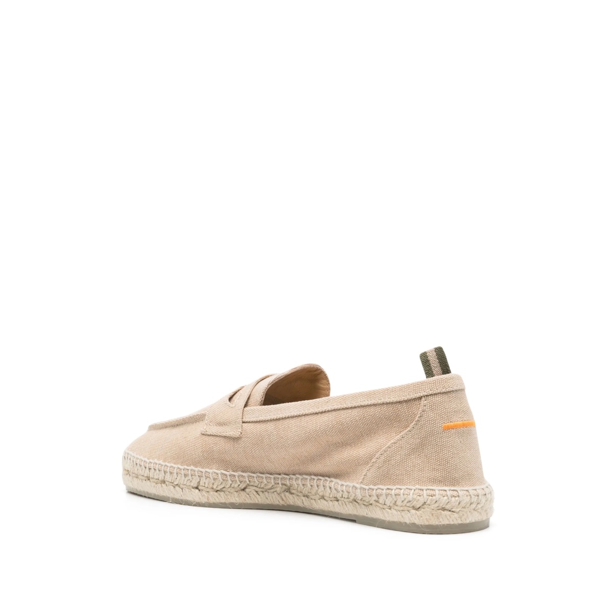 Pablo espadrilles - Img 3
