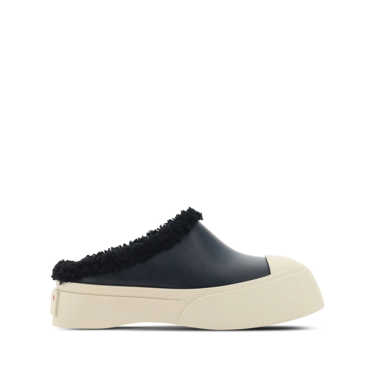 Pablo sabot sneakers