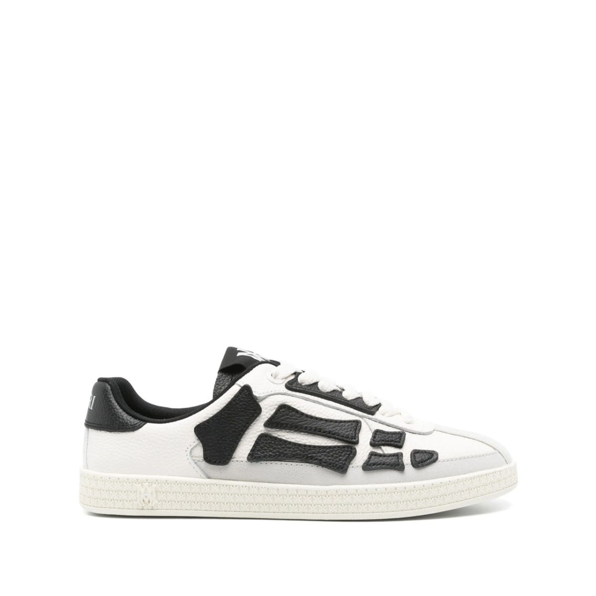 Pacific Bones sneakers