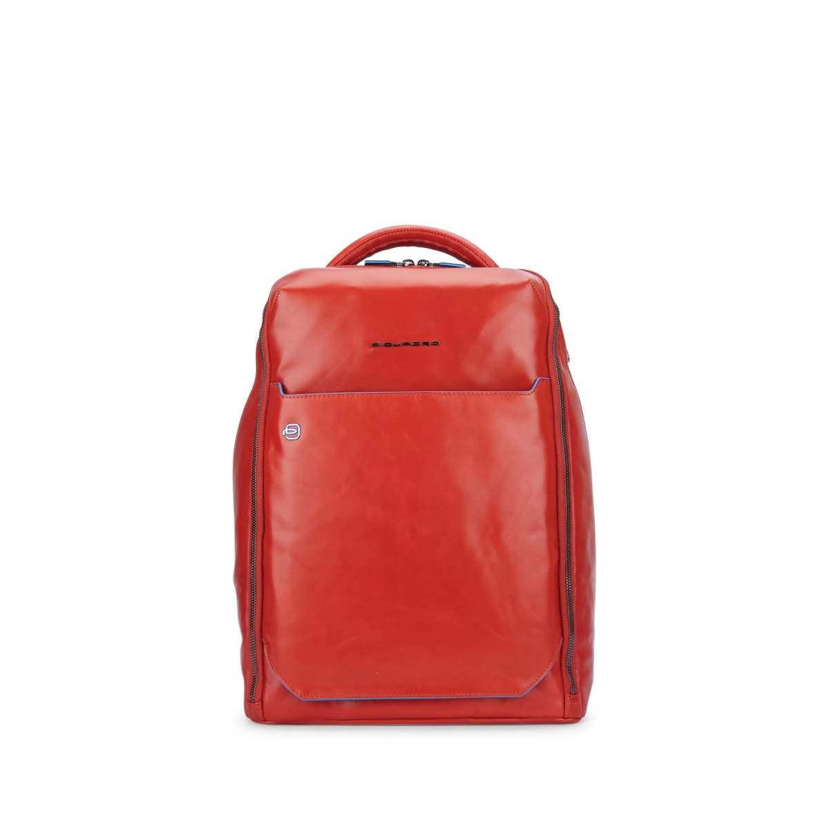 padded backpack