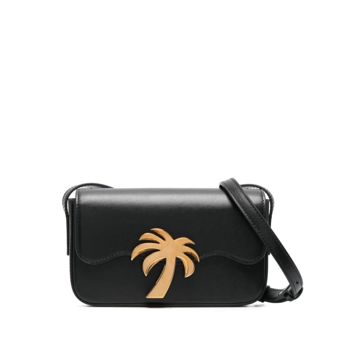 Palm Beach shoulder bag