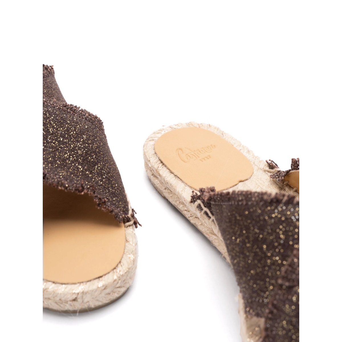 Palmera espadrilles - Img 2